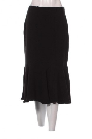 Φούστα Papaya, Μέγεθος M, Χρώμα Μαύρο, Τιμή 12,99 €