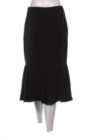 Φούστα Papaya, Μέγεθος M, Χρώμα Μαύρο, Τιμή 12,99 €