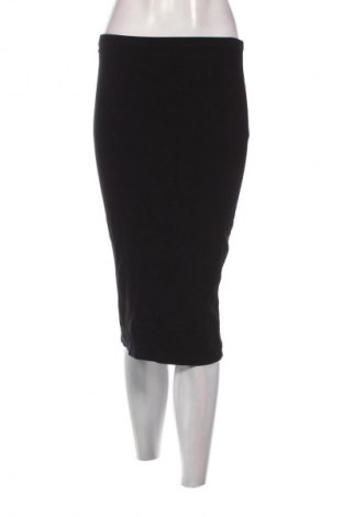 Пола Papaya, Размер S, Цвят Черен, Цена 2,04 €