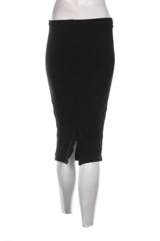 Пола Papaya, Размер S, Цвят Черен, Цена 2,04 €