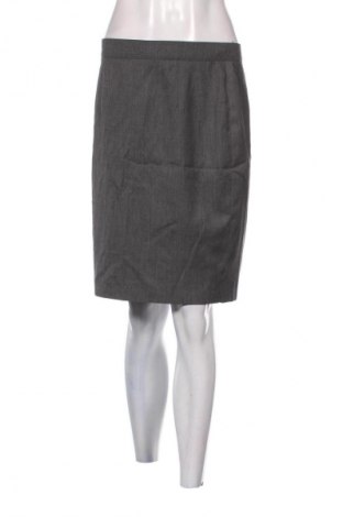 Пола Park Lane, Размер L, Цвят Сив, Цена 2,04 €