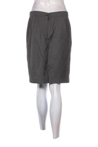 Пола Park Lane, Размер L, Цвят Сив, Цена 2,04 €