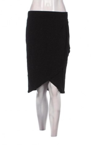 Szoknya Party, Méret M, Szín Fekete, Ár 669 Ft