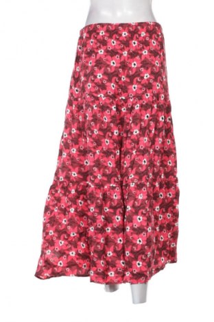 Szoknya Per Una By Marks & Spencer, Méret M, Szín Sokszínű, Ár 3 169 Ft