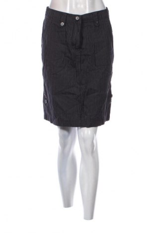 Пола Philip Russel, Размер M, Цвят Многоцветен, Цена 2,04 €