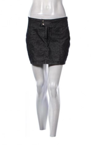 Пола Philip Russel, Размер M, Цвят Многоцветен, Цена 7,80 €