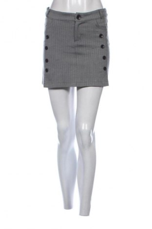 Пола Philip Russel, Размер S, Цвят Многоцветен, Цена 2,55 €