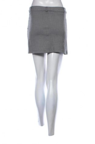 Пола Philip Russel, Размер S, Цвят Многоцветен, Цена 2,55 €