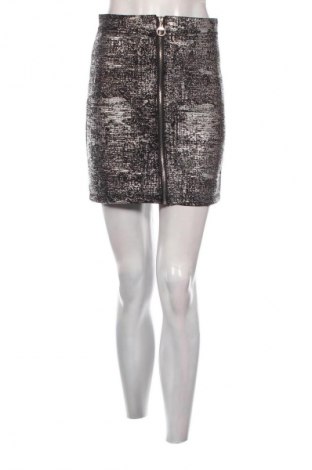 Sukně Piazza Italia, Velikost M, Barva Vícebarevné, Cena  179,00 Kč