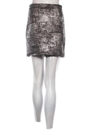 Sukně Piazza Italia, Velikost M, Barva Vícebarevné, Cena  179,00 Kč