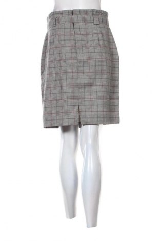 Spódnica Pigalle, Rozmiar M, Kolor Kolorowy, Cena 22,47 zł