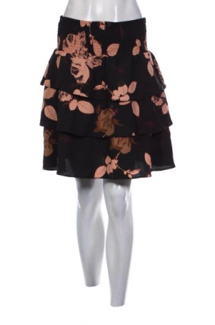 Пола Pigalle by ONLY, Размер S, Цвят Многоцветен, Цена 2,55 €