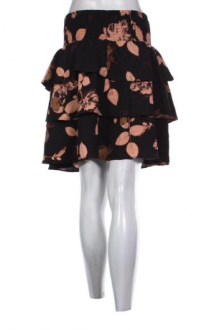 Пола Pigalle by ONLY, Размер S, Цвят Многоцветен, Цена 2,55 €