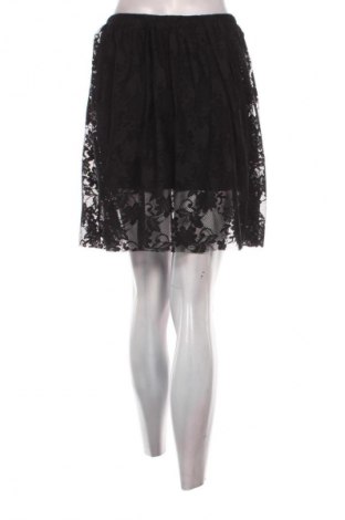 Пола Pimkie, Размер S, Цвят Черен, Цена 8,18 €