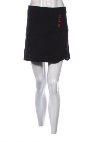 Пола Pimkie, Размер M, Цвят Черен, Цена 3,06 €