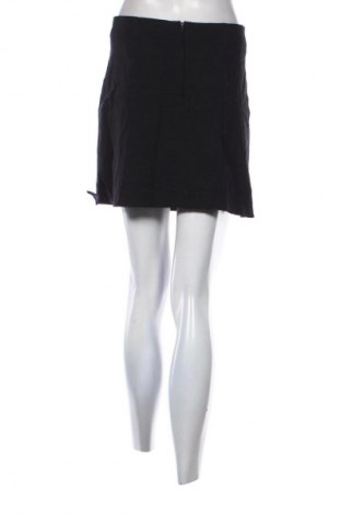 Пола Pimkie, Размер M, Цвят Черен, Цена 3,06 €