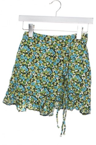 Пола Pink Woman, Размер XS, Цвят Многоцветен, Цена 2,04 €