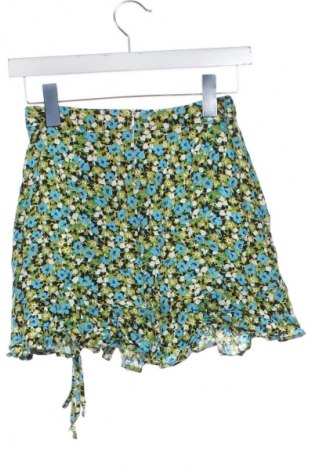 Пола Pink Woman, Размер XS, Цвят Многоцветен, Цена 2,04 €