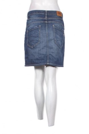 Rock Please, Größe M, Farbe Blau, Preis 8,03 €