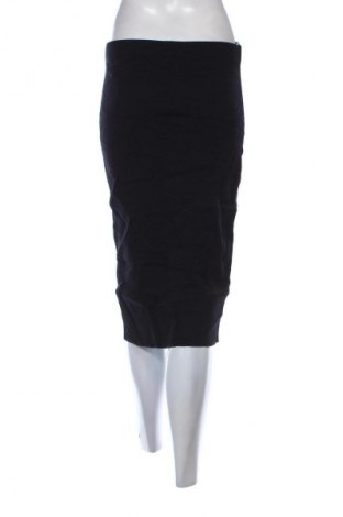 Пола Portmans, Размер S, Цвят Черен, Цена 2,04 €