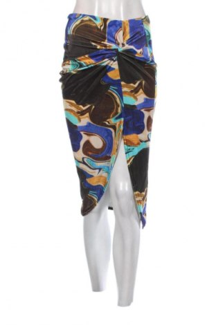 Rock Pretty Little Thing, Größe S, Farbe Mehrfarbig, Preis € 8,40