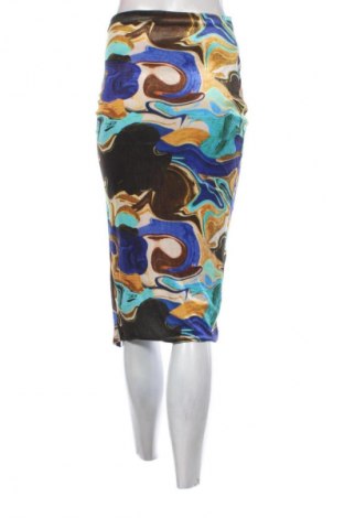 Rock Pretty Little Thing, Größe S, Farbe Mehrfarbig, Preis € 8,40