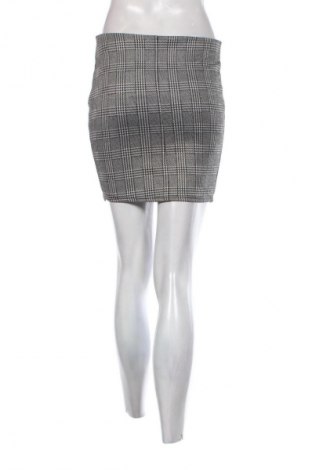 Szoknya Primark, Méret S, Szín Sokszínű, Ár 1 079 Ft