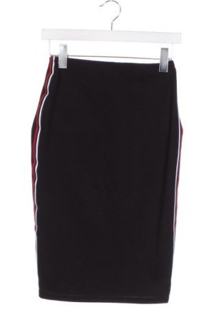 Szoknya Primark, Méret XS, Szín Fekete, Ár 809 Ft