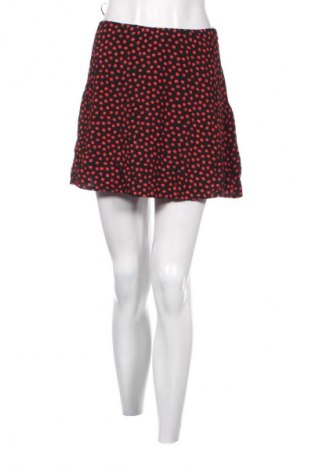 Пола Primark, Размер M, Цвят Многоцветен, Цена 8,04 €