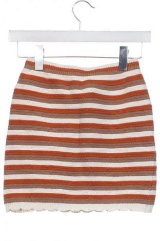 Пола Primark, Размер XS, Цвят Многоцветен, Цена 3,06 €