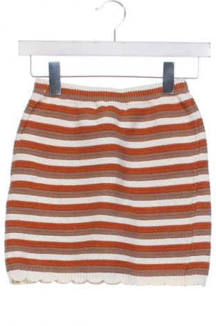 Пола Primark, Размер XS, Цвят Многоцветен, Цена 3,06 €