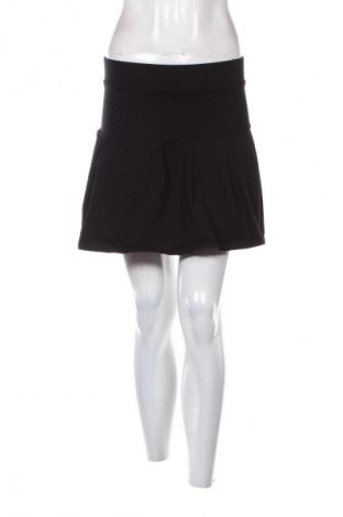 Φούστα Primark, Μέγεθος M, Χρώμα Μαύρο, Τιμή 3,99 €