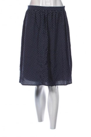 Sukně Promiss, Velikost M, Barva Vícebarevné, Cena  59,00 Kč