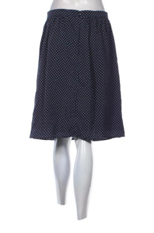 Sukně Promiss, Velikost M, Barva Vícebarevné, Cena  59,00 Kč