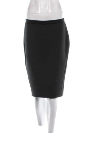 Szoknya Promod, Méret L, Szín Fekete, Ár 1 369 Ft