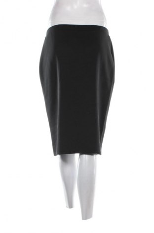 Szoknya Promod, Méret L, Szín Fekete, Ár 1 369 Ft