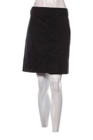 Szoknya Promod, Méret L, Szín Fekete, Ár 5 007 Ft