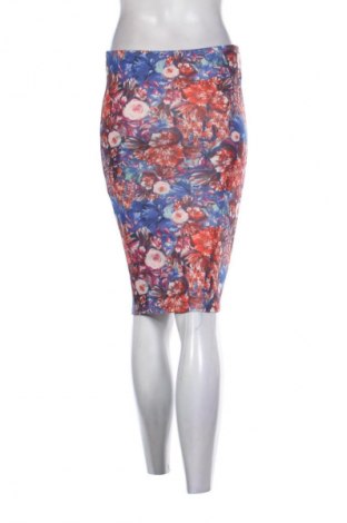 Szoknya Pull&Bear, Méret S, Szín Sokszínű, Ár 679 Ft