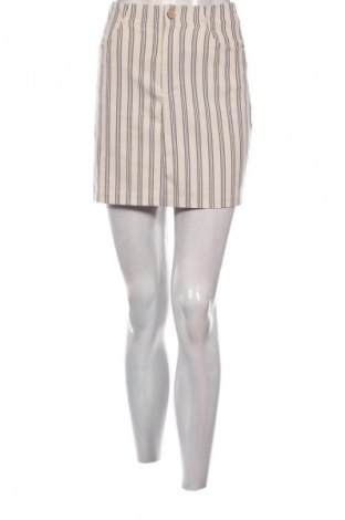 Spódnica Pull&Bear, Rozmiar S, Kolor Kolorowy, Cena 23,58 zł