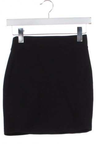 Szoknya Quiz, Méret XS, Szín Fekete, Ár 929 Ft