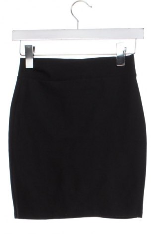 Szoknya Quiz, Méret XS, Szín Fekete, Ár 929 Ft