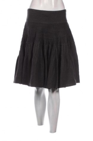 Пола Rabens Saloner, Размер L, Цвят Сив, Цена 18,40 €