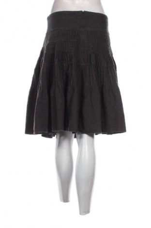 Пола Rabens Saloner, Размер L, Цвят Сив, Цена 18,40 €