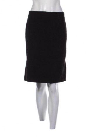 Пола Raxevsky, Размер S, Цвят Черен, Цена 2,04 €