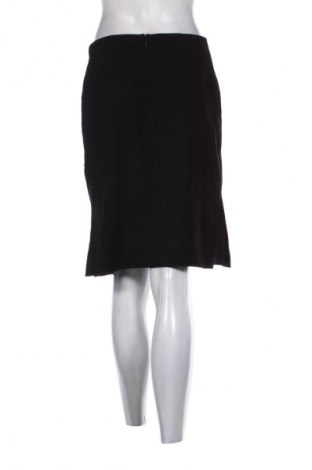 Пола Raxevsky, Размер S, Цвят Черен, Цена 2,04 €