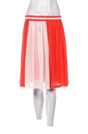 Sukně Rebecca Posselt, Velikost M, Barva Vícebarevné, Cena  49,00 Kč