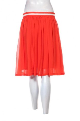 Sukně Rebecca Posselt, Velikost M, Barva Vícebarevné, Cena  49,00 Kč