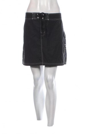 Szoknya Reebok, Méret L, Szín Fekete, Ár 8 329 Ft