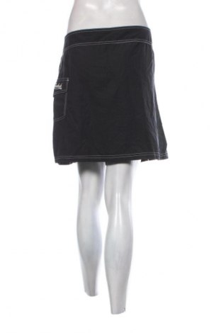 Szoknya Reebok, Méret L, Szín Fekete, Ár 8 329 Ft