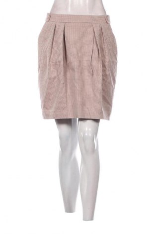 Spódnica Rene Lezard, Rozmiar S, Kolor Kolorowy, Cena 28,47 zł